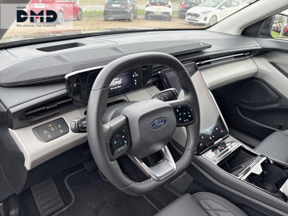 FORD Explorer auem_FSM517223_09_hd.jpg