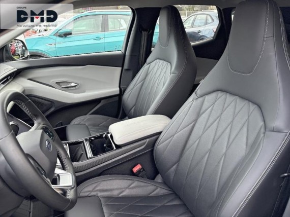 FORD Explorer auem_FSM517223_10_hd.jpg