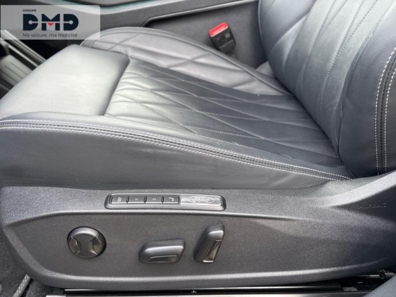 FORD Explorer auem_FSM517223_11_hd.jpg