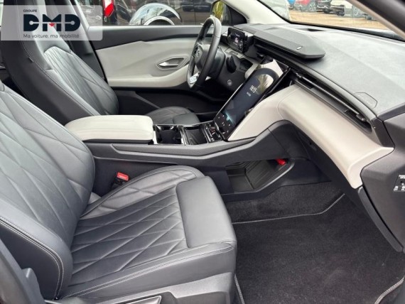 FORD Explorer auem_FSM517223_12_hd.jpg