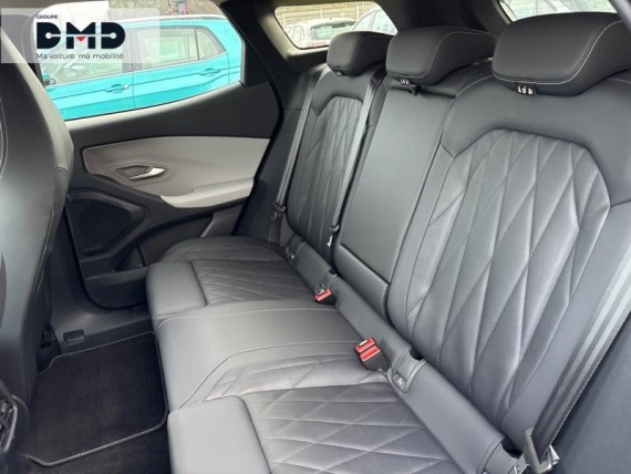 FORD Explorer auem_FSM517223_13_hd.jpg