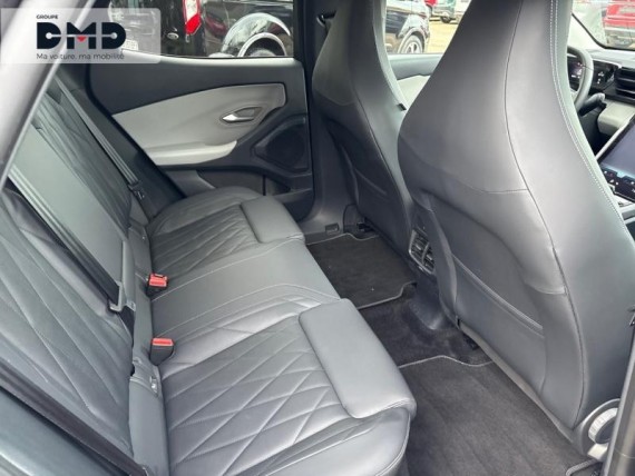 FORD Explorer auem_FSM517223_14_hd.jpg