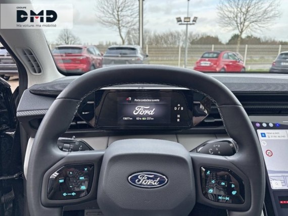 FORD Explorer auem_FSM517223_15_hd.jpg