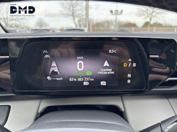 FORD Explorer auem_FSM517223_16_hd.jpg