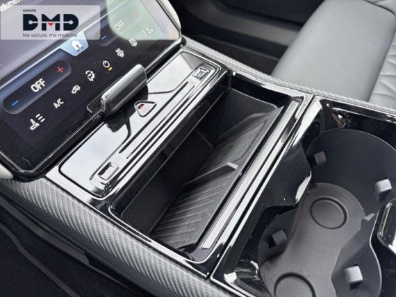 FORD Explorer auem_FSM517223_18_hd.jpg