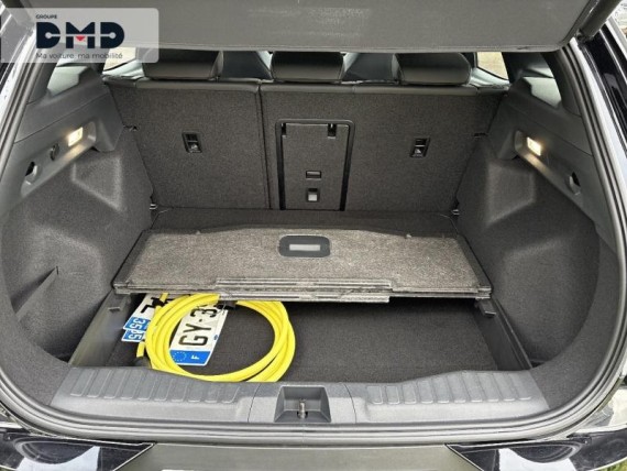 FORD Explorer auem_FSM517223_19_hd.jpg