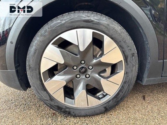 FORD Explorer auem_FSM517223_20_hd.jpg