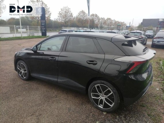 MG MOTOR MG4 auem_ST43907635_03_hd.jpg