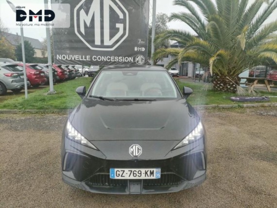 MG MOTOR MG4 auem_ST43907635_04_hd.jpg