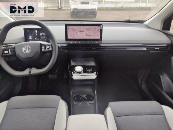 MG MOTOR MG4 auem_ST43907635_05_hd.jpg