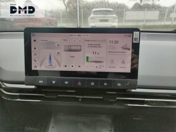 MG MOTOR MG4 auem_ST43907635_06_hd.jpg