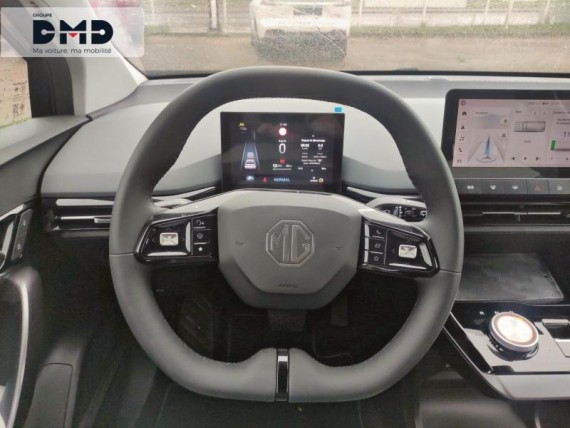 MG MOTOR MG4 auem_ST43907635_07_hd.jpg