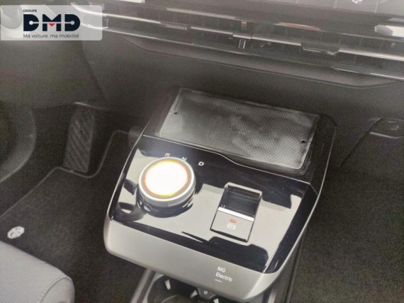 MG MOTOR MG4 auem_ST43907635_08_hd.jpg