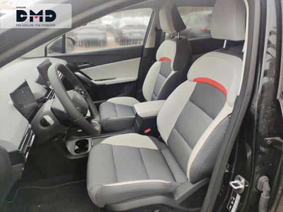 MG MOTOR MG4 auem_ST43907635_09_hd.jpg