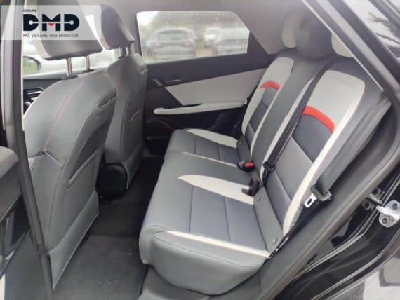 MG MOTOR MG4 auem_ST43907635_10_hd.jpg