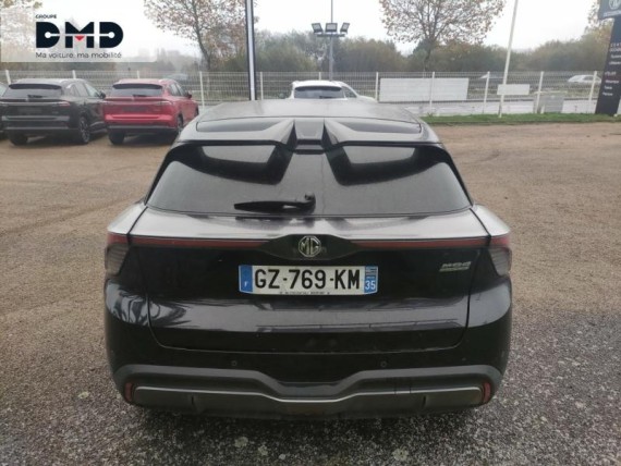 MG MOTOR MG4 auem_ST43907635_11_hd.jpg