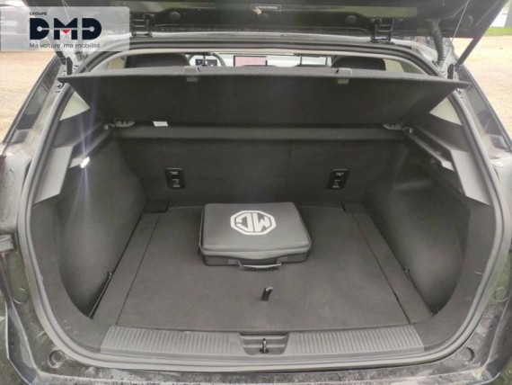 MG MOTOR MG4 auem_ST43907635_12_hd.jpg