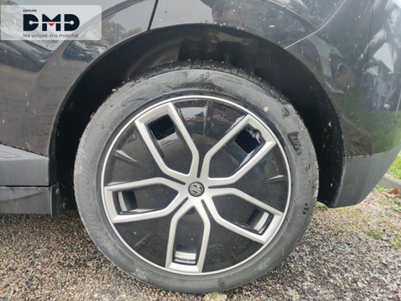 MG MOTOR MG4 auem_ST43907635_13_hd.jpg