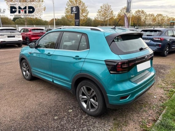 VOLKSWAGEN T-Cross auem_AE12736_02_hd.jpg
