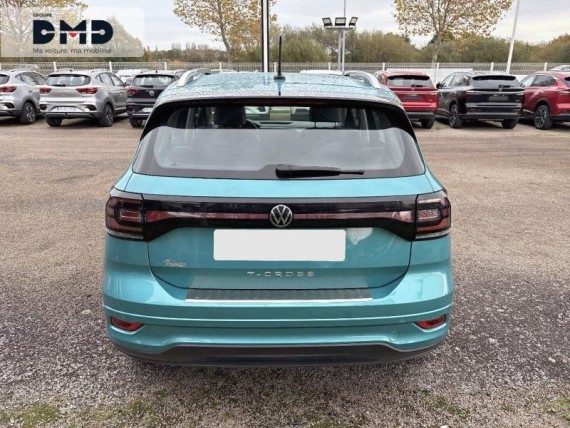 VOLKSWAGEN T-Cross auem_AE12736_03_hd.jpg