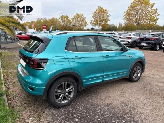 VOLKSWAGEN T-Cross auem_AE12736_04_hd.jpg