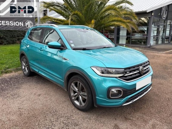 VOLKSWAGEN T-Cross auem_AE12736_05_hd.jpg