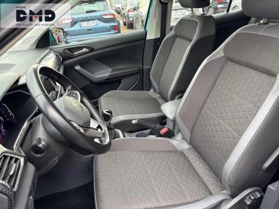 VOLKSWAGEN T-Cross auem_AE12736_07_hd.jpg