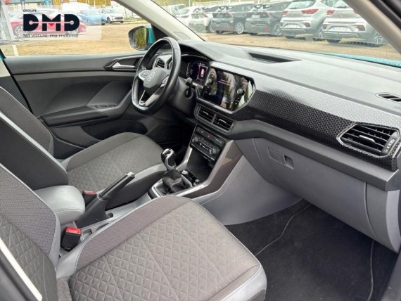 VOLKSWAGEN T-Cross auem_AE12736_08_hd.jpg