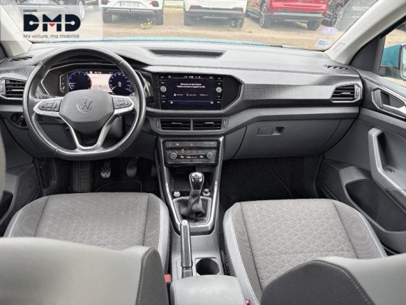 VOLKSWAGEN T-Cross auem_AE12736_09_hd.jpg