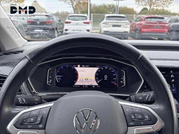 VOLKSWAGEN T-Cross auem_AE12736_10_hd.jpg