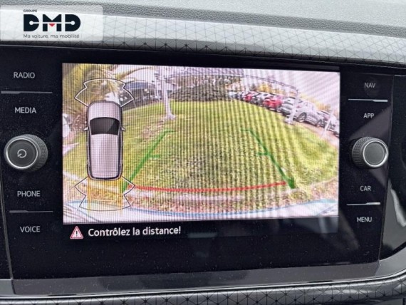 VOLKSWAGEN T-Cross auem_AE12736_12_hd.jpg