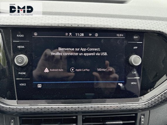 VOLKSWAGEN T-Cross auem_AE12736_13_hd.jpg