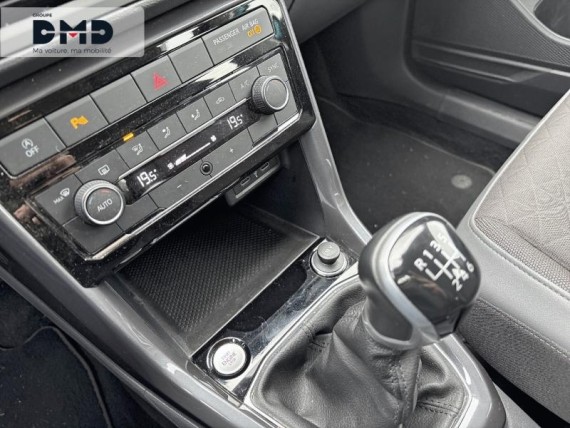 VOLKSWAGEN T-Cross auem_AE12736_14_hd.jpg