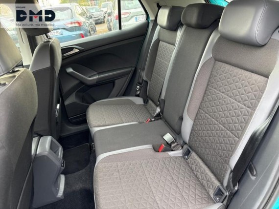 VOLKSWAGEN T-Cross auem_AE12736_15_hd.jpg