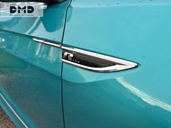 VOLKSWAGEN T-Cross auem_AE12736_16_hd.jpg