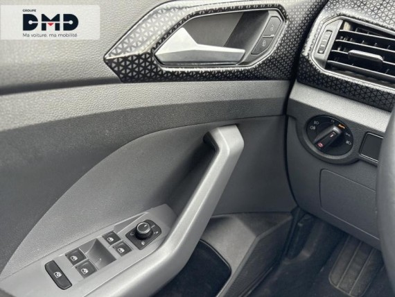 VOLKSWAGEN T-Cross auem_AE12736_17_hd.jpg