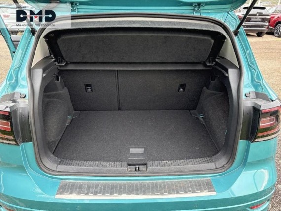 VOLKSWAGEN T-Cross auem_AE12736_18_hd.jpg