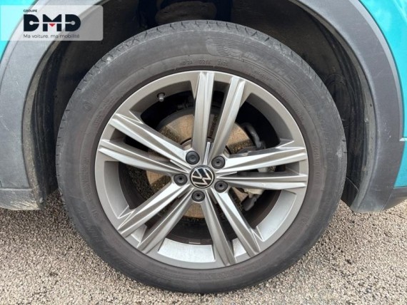 VOLKSWAGEN T-Cross auem_AE12736_19_hd.jpg