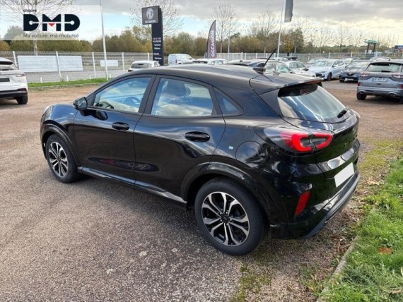 FORD Puma auem_FSM517196_02_hd.jpg