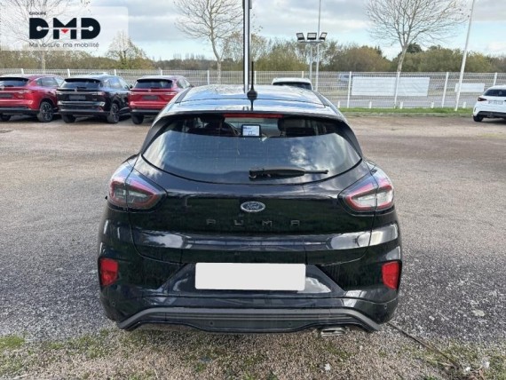 FORD Puma auem_FSM517196_03_hd.jpg