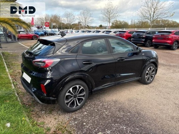 FORD Puma auem_FSM517196_04_hd.jpg