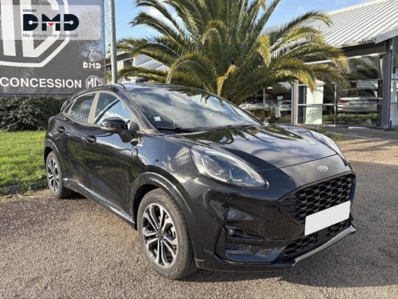 FORD Puma auem_FSM517196_05_hd.jpg