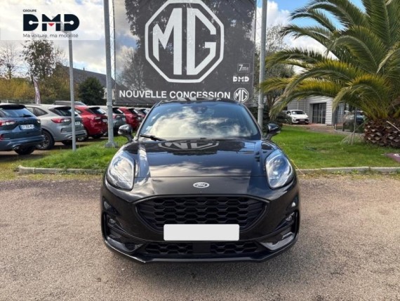 FORD Puma auem_FSM517196_06_hd.jpg