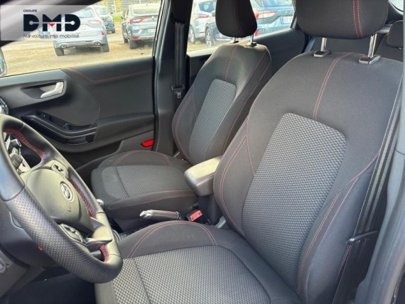 FORD Puma auem_FSM517196_07_hd.jpg