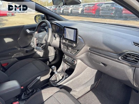 FORD Puma auem_FSM517196_08_hd.jpg