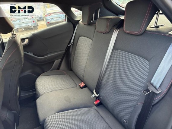 FORD Puma auem_FSM517196_09_hd.jpg