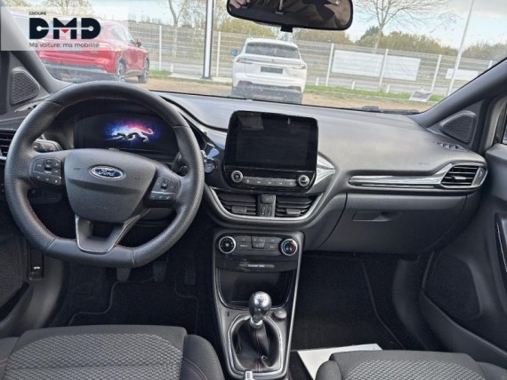 FORD Puma auem_FSM517196_10_hd.jpg