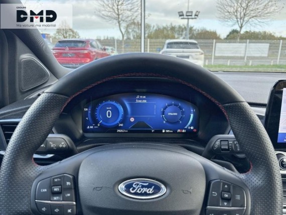 FORD Puma auem_FSM517196_11_hd.jpg