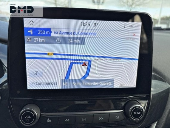 FORD Puma auem_FSM517196_12_hd.jpg