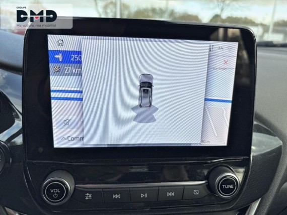 FORD Puma auem_FSM517196_13_hd.jpg